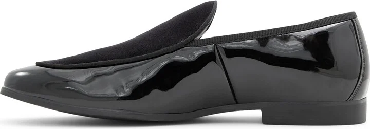 Call It Spring Men's Ventura Loafer