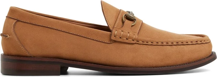 Call It Spring Men's Waterson Dress Loafers - Image 2