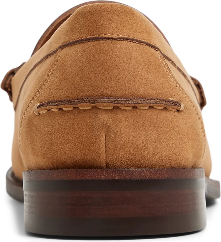 Call It Spring Men's Waterson Dress Loafers - Image 3