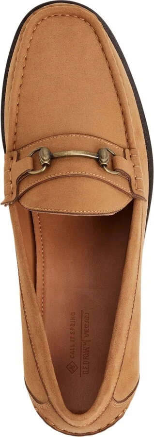 Call It Spring Men's Waterson Dress Loafers - Image 4