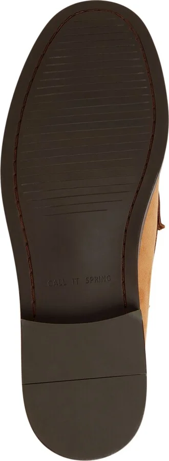 Call It Spring Men's Waterson Dress Loafers - Image 5