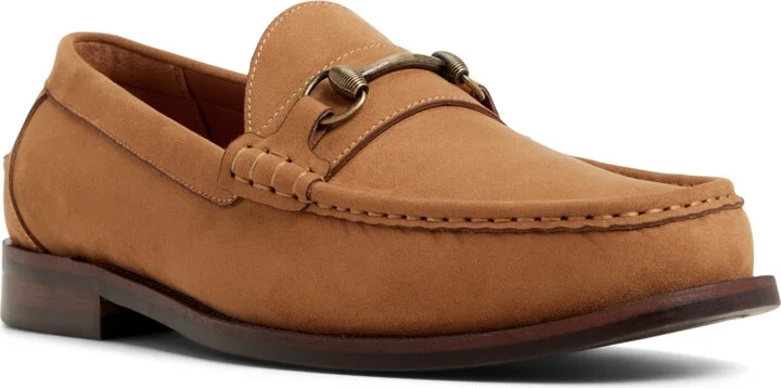 Call It Spring Men's Waterson Dress Loafers