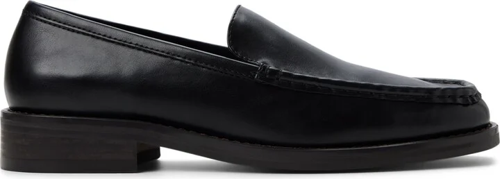 Call It Spring Men's Wilshire Dress Loafers - Image 2