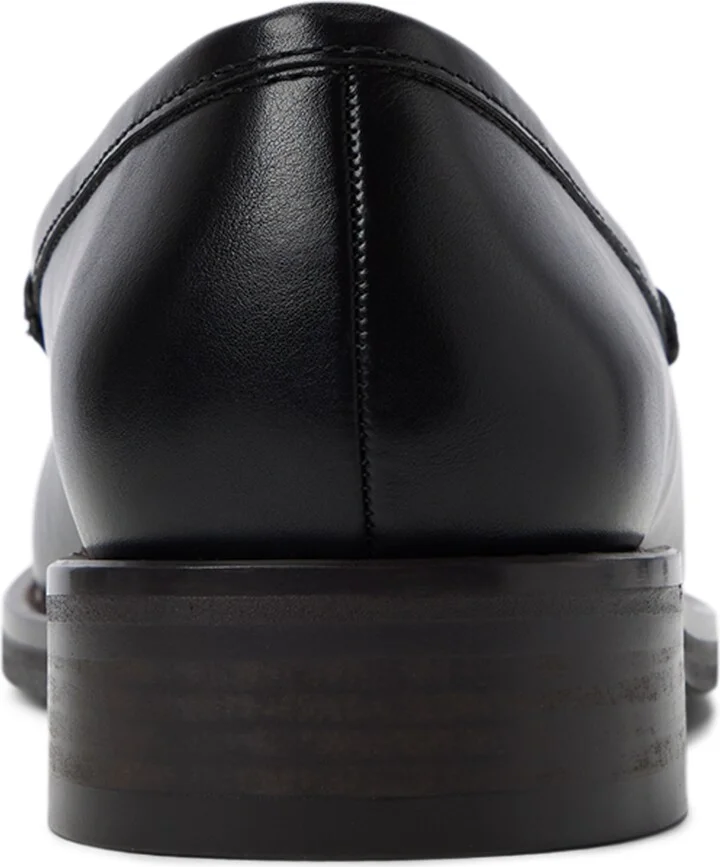 Call It Spring Men's Wilshire Dress Loafers - Image 3