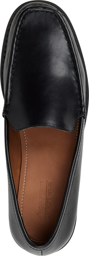 Call It Spring Men's Wilshire Dress Loafers - Image 4