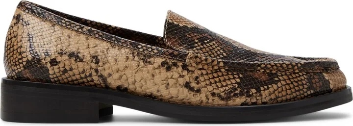Call It Spring Men's Wilshire Dress Loafers - Image 6