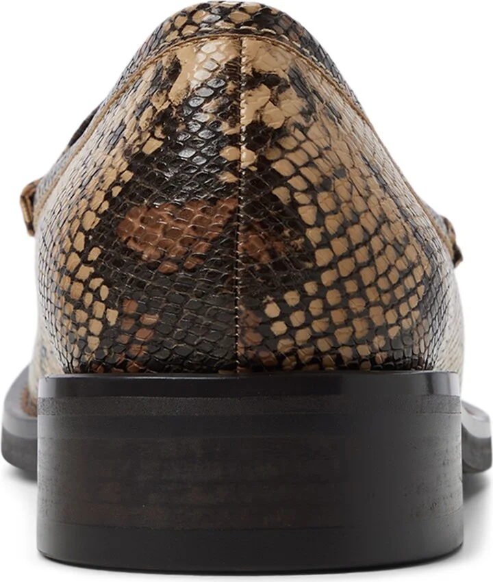 Call It Spring Men's Wilshire Dress Loafers - Image 7