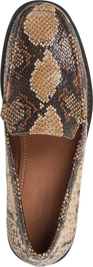 Call It Spring Men's Wilshire Dress Loafers - Image 8