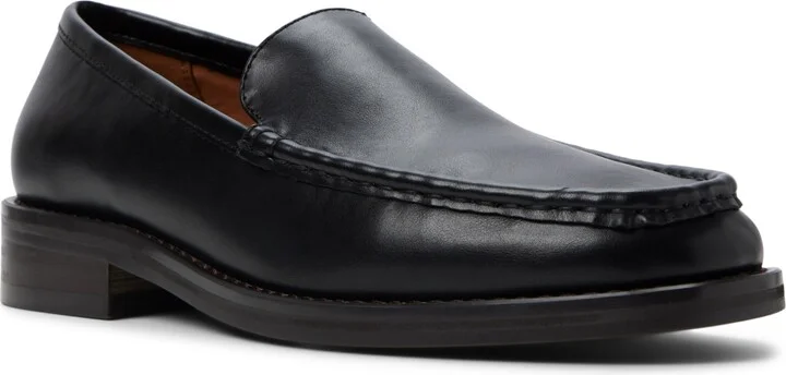 Call It Spring Men's Wilshire Dress Loafers