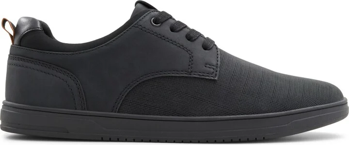 Call It Spring Men's Wistman Casual Lace-Up Shoes - Image 2