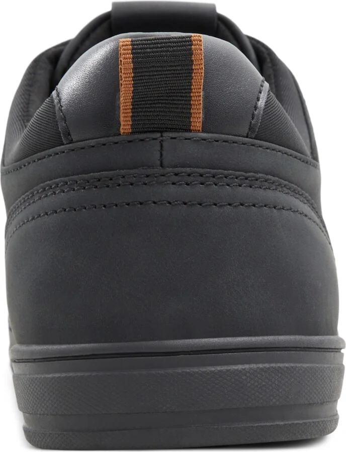Call It Spring Men's Wistman Casual Lace-Up Shoes - Image 3