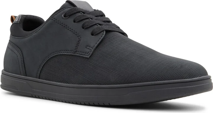Call It Spring Men's Wistman Casual Lace-Up Shoes
