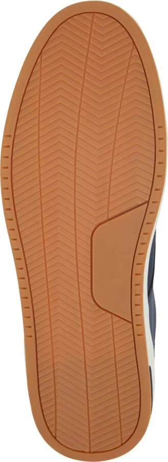 Call It Spring Men's Wistman Lace Up Derby Shoes - Image 5