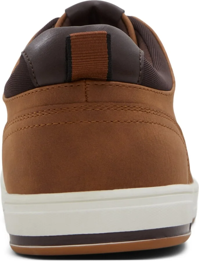 Call It Spring Men's Wistman Lace Up Derby Shoes - Image 7