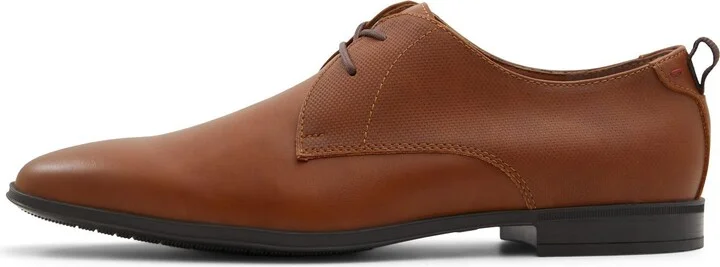 Cognac