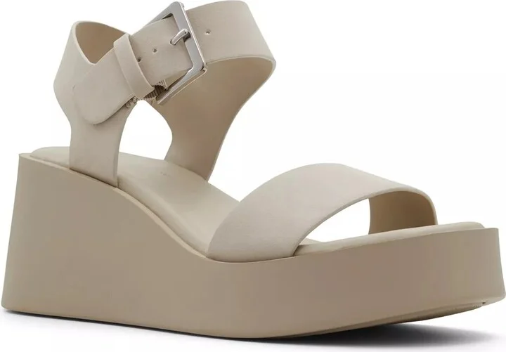 Call It Spring Merisa Platform Sandal