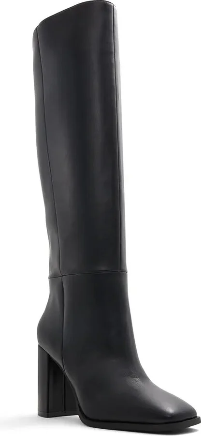 Call It Spring Nadiah Boot