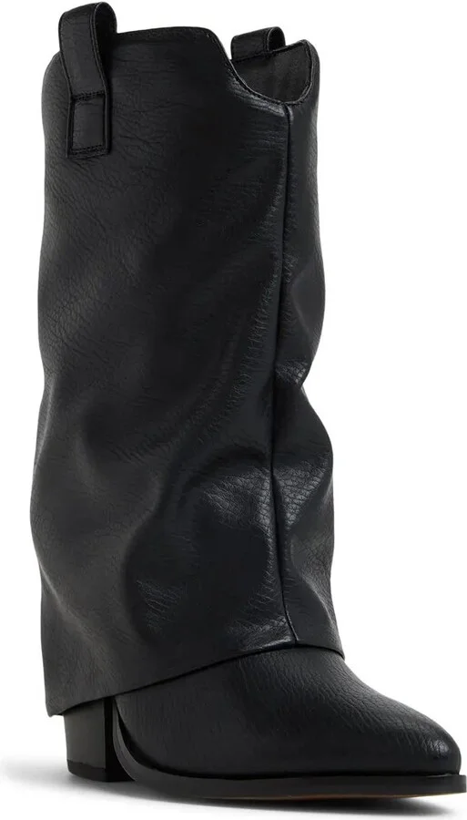 Call It Spring Oaklie Bootie