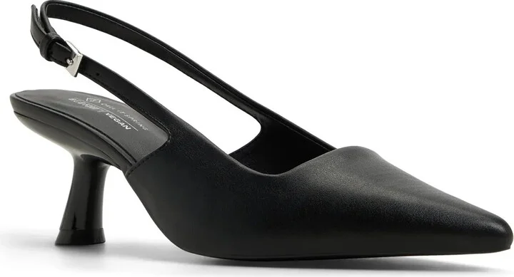 Call It Spring Opaal Pump