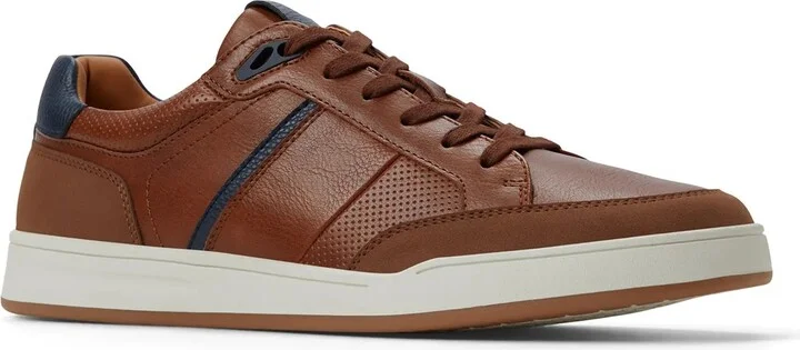 Cognac