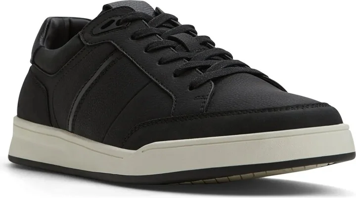 Call It Spring Pallisade Sneaker