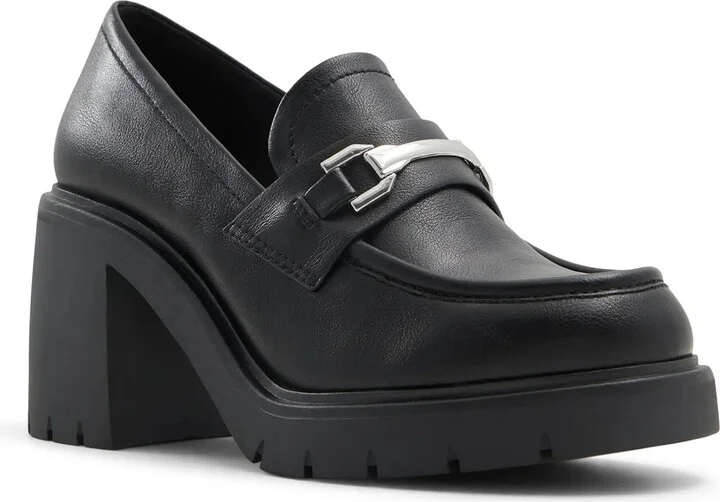 Call It Spring Pandora Pump