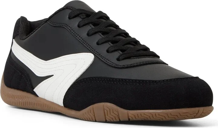 Call It Spring Pantherra Sneaker