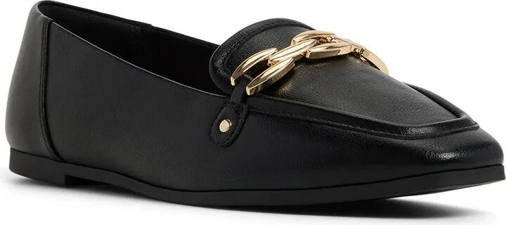Call It Spring Parvi Loafer