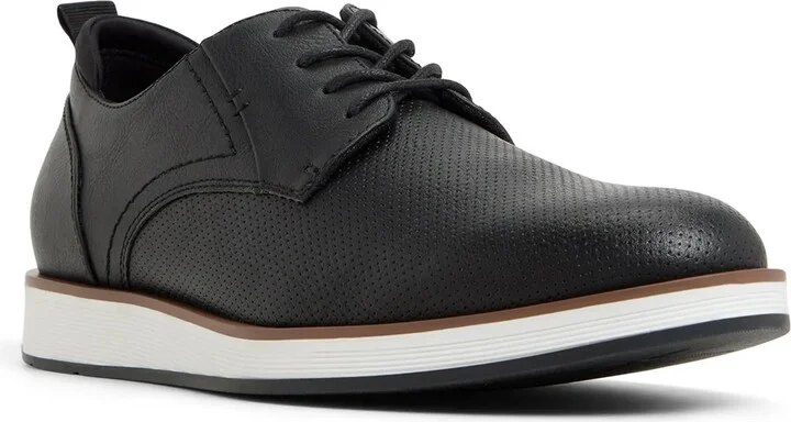 Call It Spring Poirier Oxford