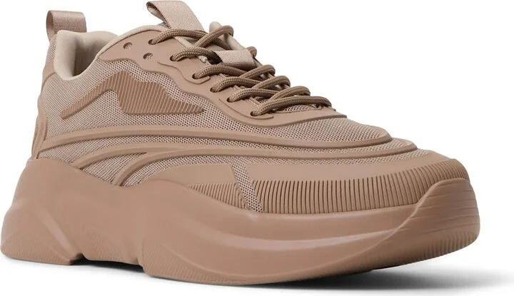 Call It Spring Refresh 2.0 Sneaker