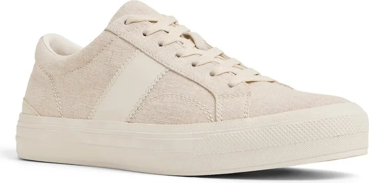 Call It Spring Riciardo Sneaker