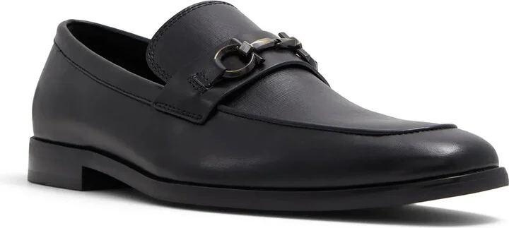 Smooth Black