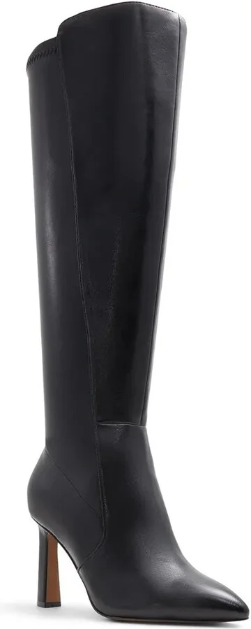 Call It Spring Rosanna Boot