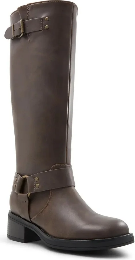 Call It Spring Ryker Boot