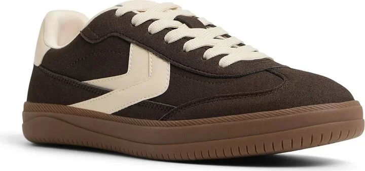 Call It Spring Salome Sneaker