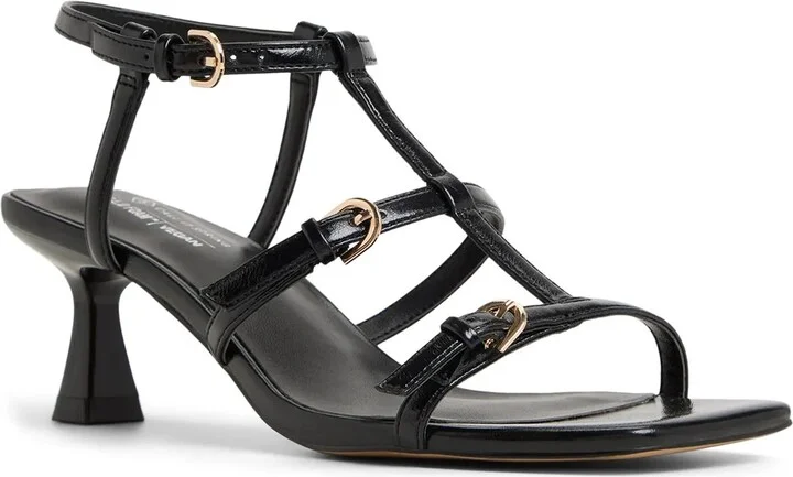 Call It Spring Saphiraa Sandal