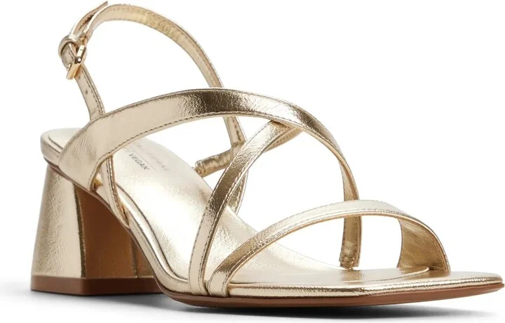 Call It Spring Shaynaa Sandal