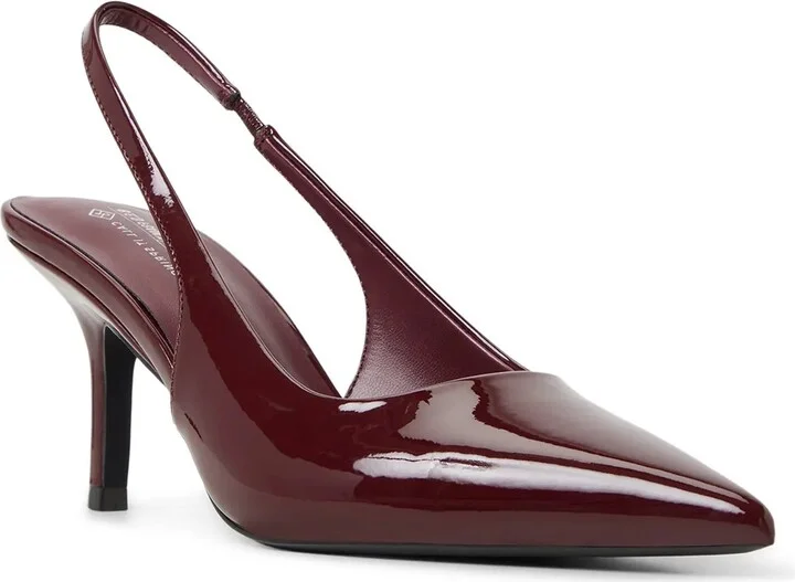Call It Spring Sollenne Pump