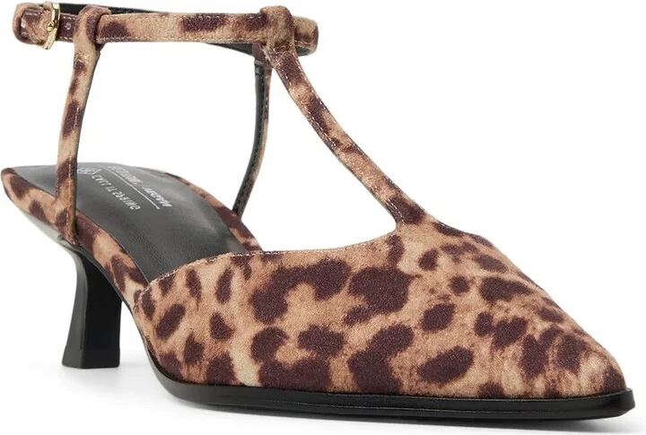 Call It Spring Talaa Pump