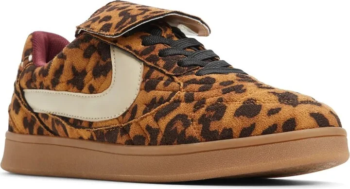 Call It Spring Talita Sneaker