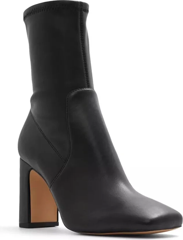 Call It Spring Tamera Bootie