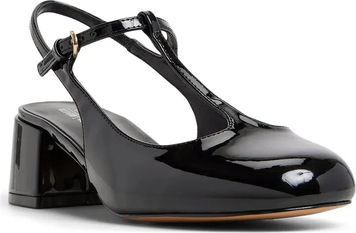 Call It Spring Tiiana Pump