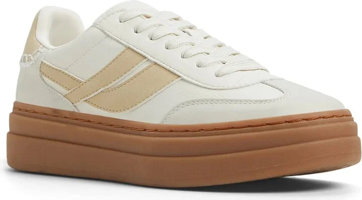 Call It Spring Tommie Sneaker