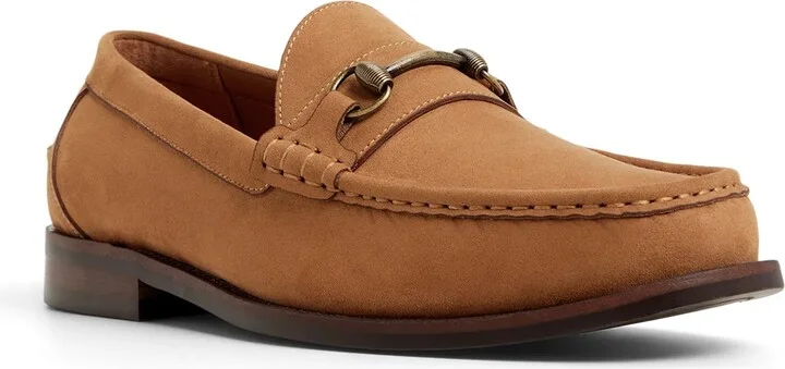 Call It Spring Waterson Loafer