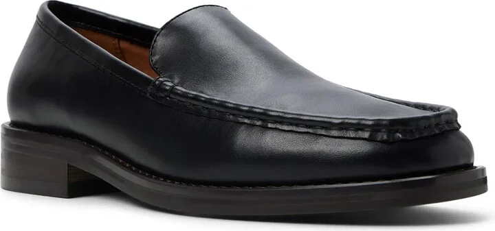 Call It Spring Wilshire Loafer