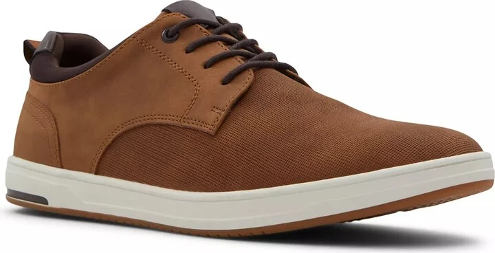 Call It Spring Wistman Sneaker