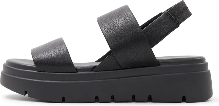 Call It Spring Women's Adia Flat Sandal