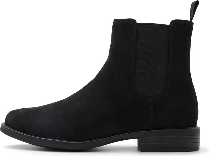 Call It Spring Women's Aila Chelsea Boot