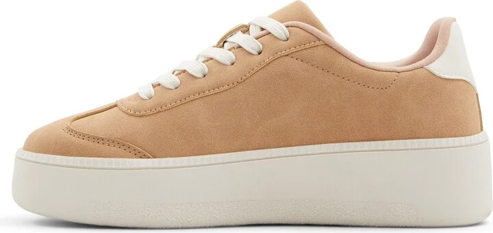 Call It Spring Women's Alixe Sneaker