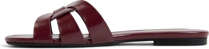 Call It Spring Women's Allee Flat Sandal